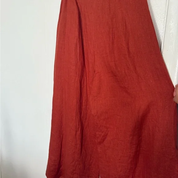 FARM Rio - Picture 12 of 13